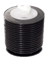 filtro de carbon