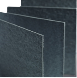 placas_carbon-removebg-preview