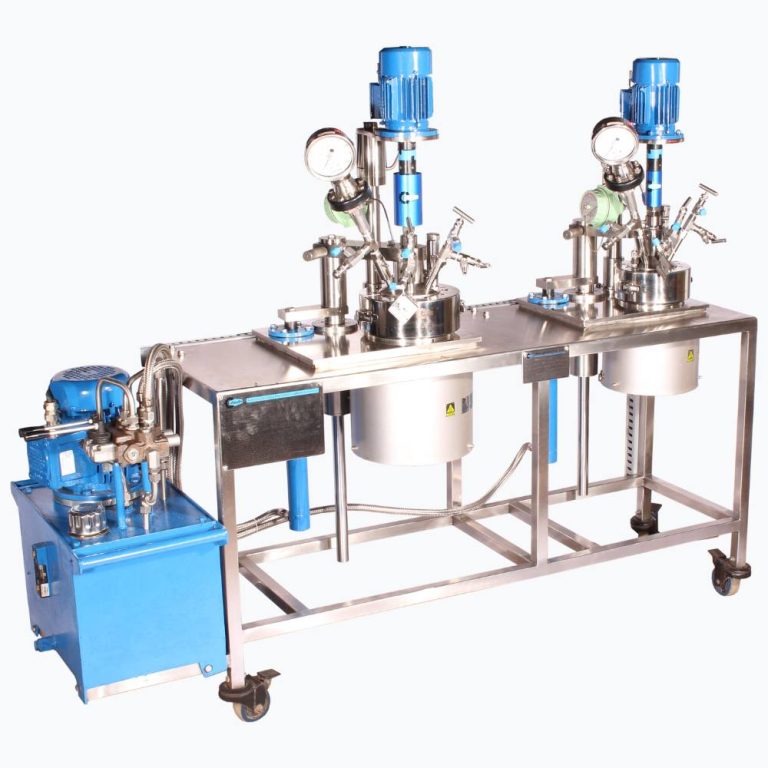 xr:d:DAGAmDKNky4:4,j:1730932657852113077,t:24041104