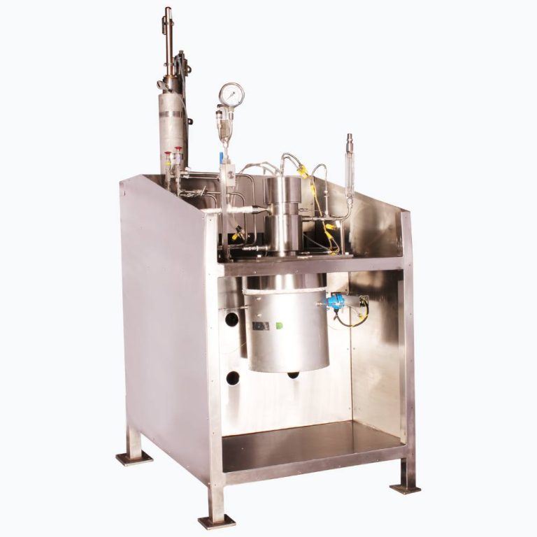 xr:d:DAGAmDKNky4:4,j:1730932657852113077,t:24041104