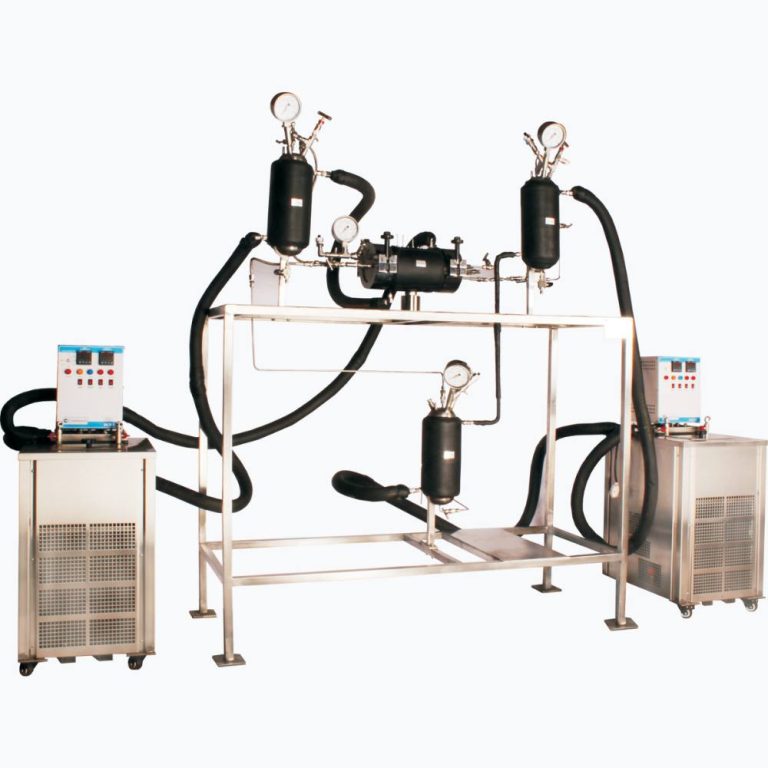 xr:d:DAGAmO6qxC4:3,j:8381623405992796168,t:24041104