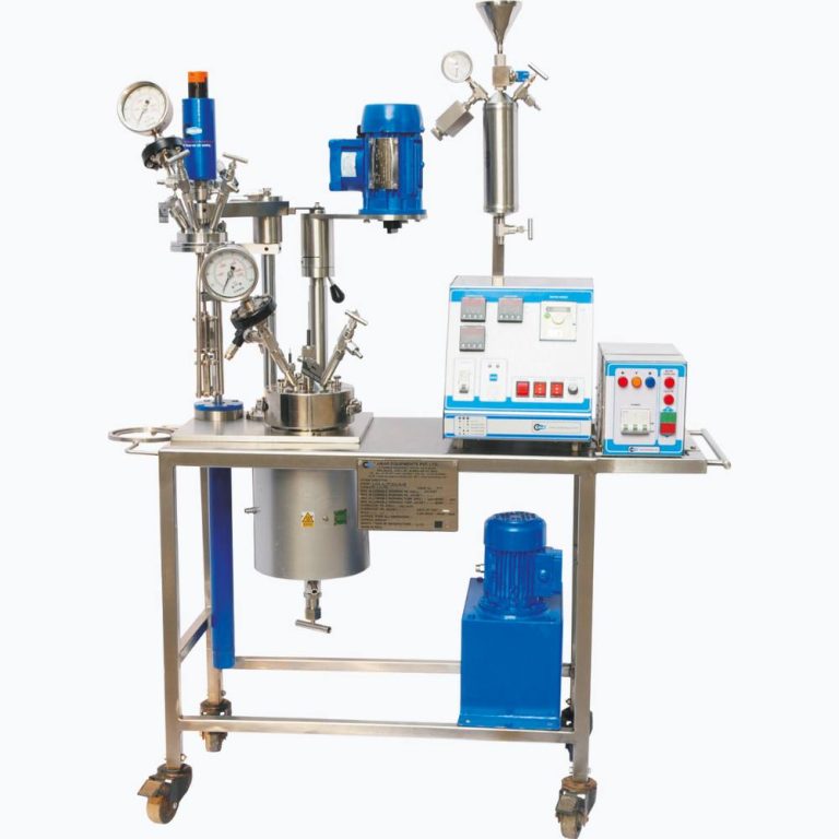 xr:d:DAGAmDKNky4:4,j:1730932657852113077,t:24041104