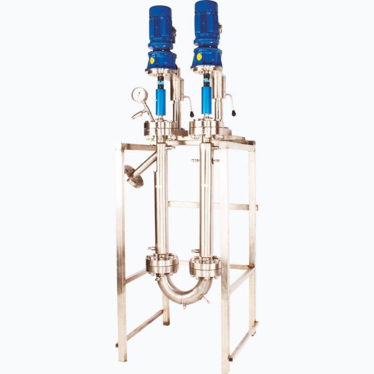 xr:d:DAGAmO6qxC4:3,j:8381623405992796168,t:24041104