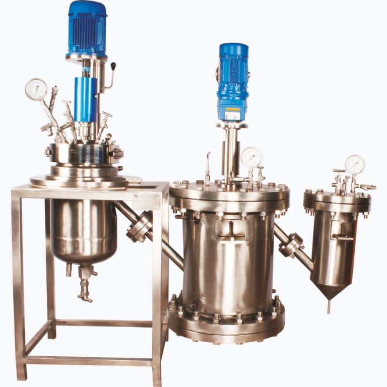 xr:d:DAGAmO6qxC4:3,j:8381623405992796168,t:24041104