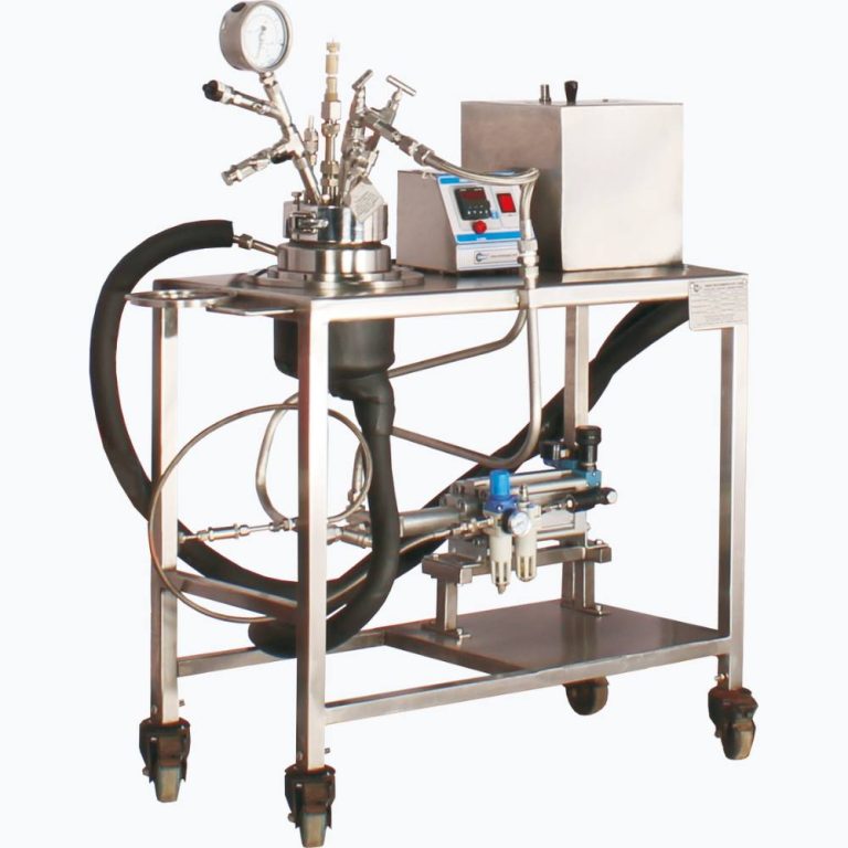 xr:d:DAGAmDKNky4:4,j:1730932657852113077,t:24041104