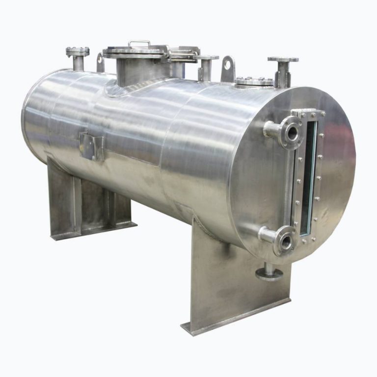 Pressure Vessel (2)