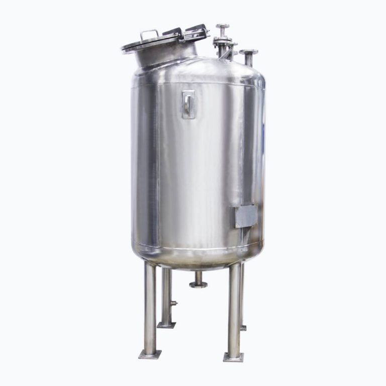 Pressure Vessel (3)