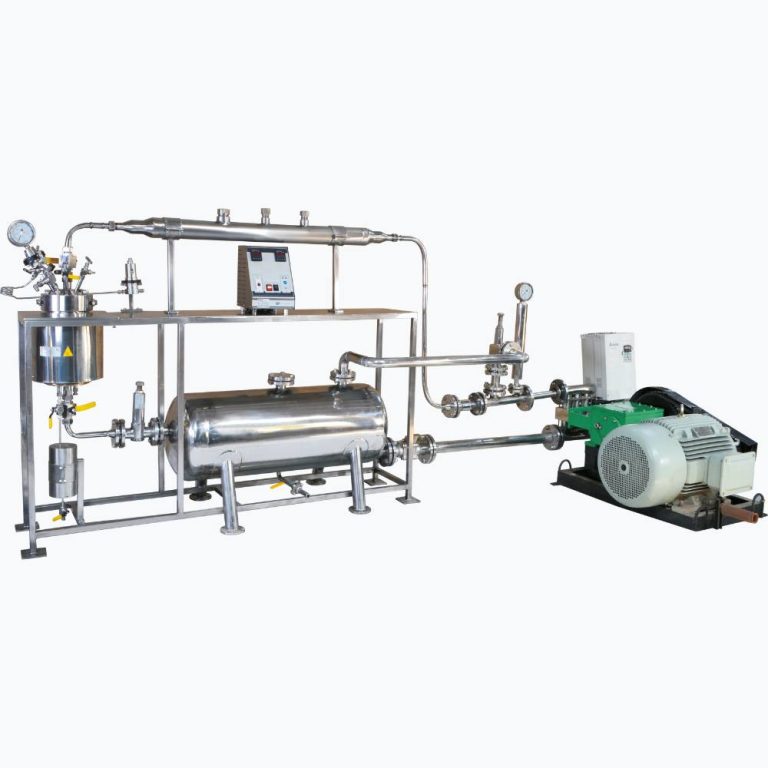 xr:d:DAGAmDKNky4:4,j:1730932657852113077,t:24041104