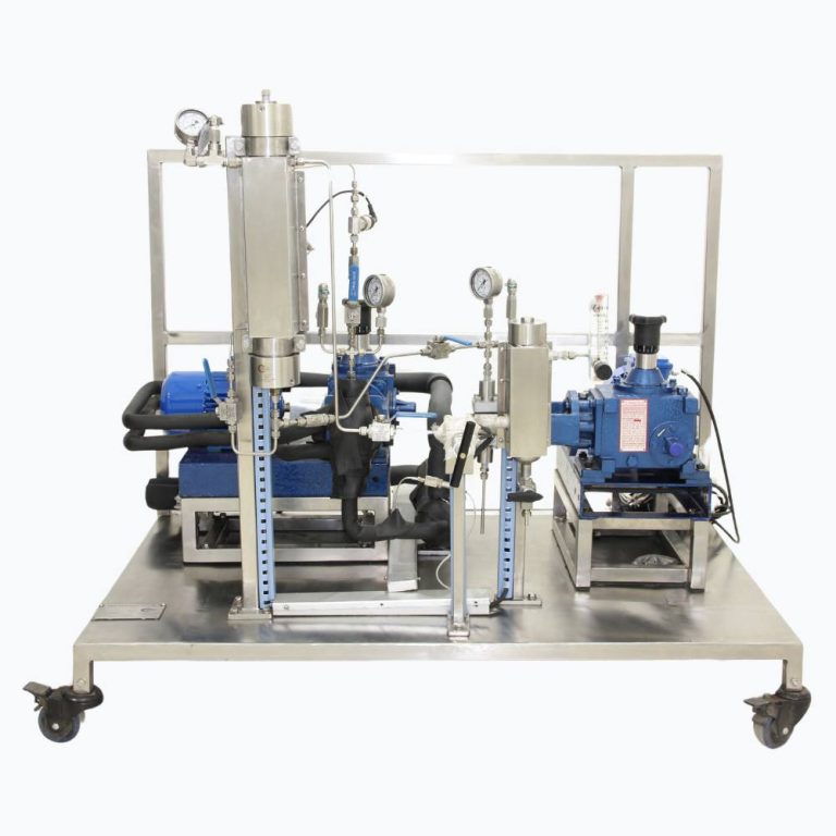 xr:d:DAGAmNa4RGQ:6,j:1233284896602576243,t:24041104