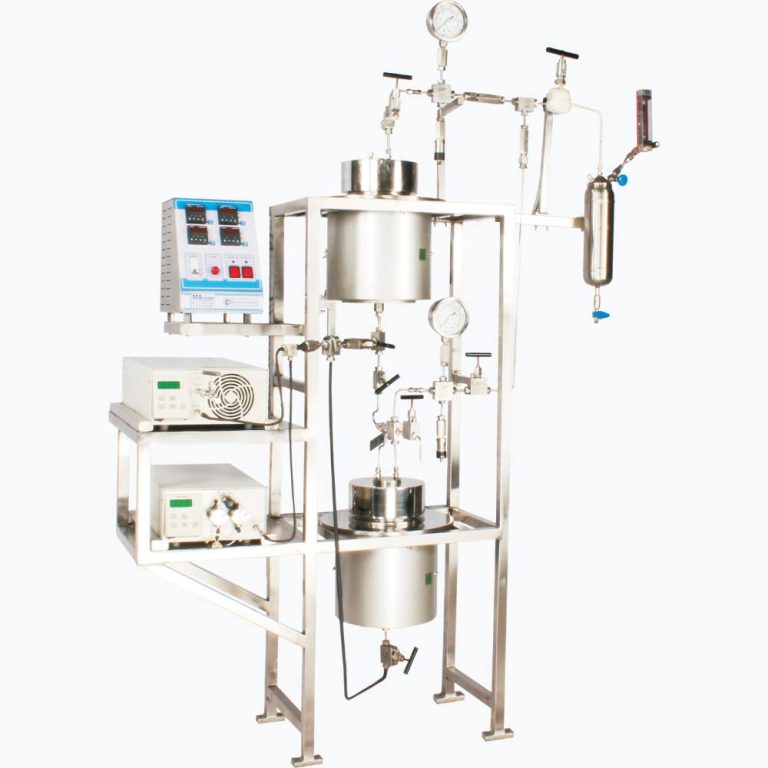 xr:d:DAGAmNa4RGQ:6,j:1233284896602576243,t:24041104