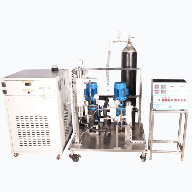 xr:d:DAGAmNa4RGQ:6,j:1233284896602576243,t:24041104