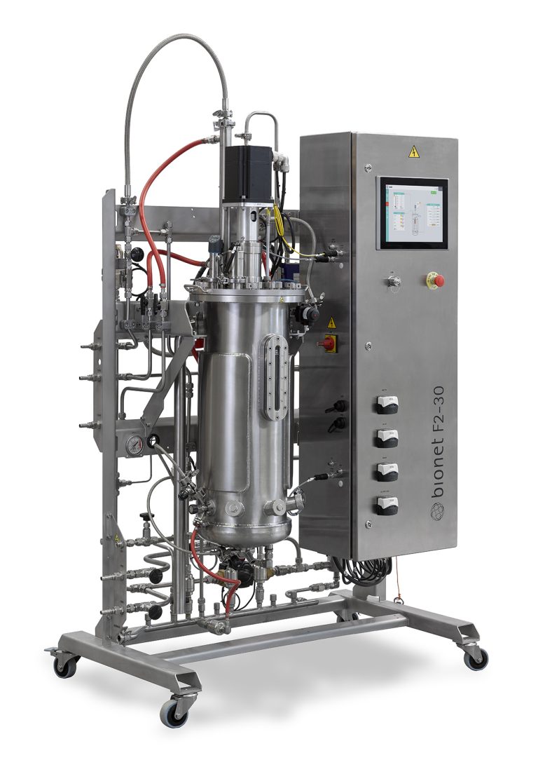 F2-30_bioreactor_system_lab&pilot_3-4_201808