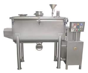 Captura de pantalla 2026-02-18 110929