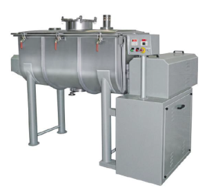 Captura de pantalla 2026-02-18 111120