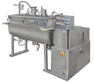 Captura de pantalla 2026-02-18 114641