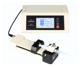 bomba de jeringa (3)