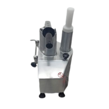 Procesador de alimentos