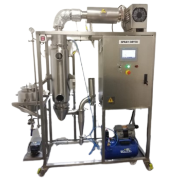 Spray_dryer sin fondo